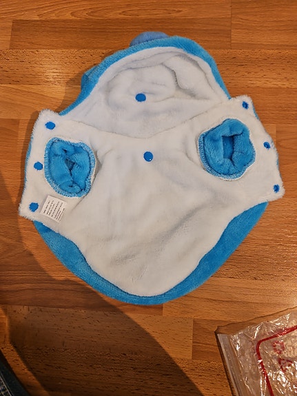 Product image 7 of 9