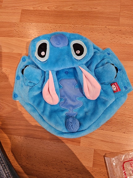 Product image 8 of 9