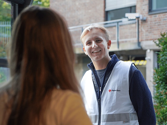 Bilde 1 av 1 i jobbannonse-galleriet