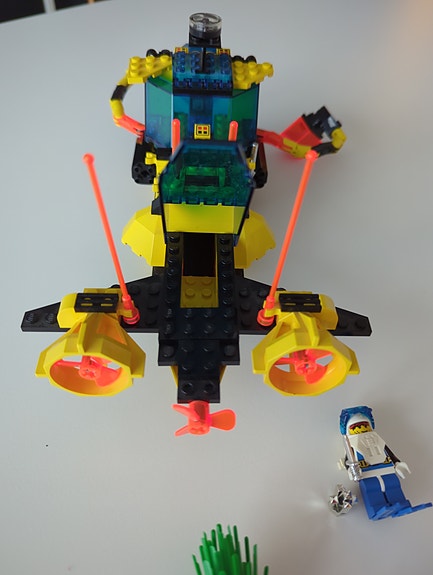 Product image 5 of 7