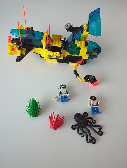 Product image 2 of 7