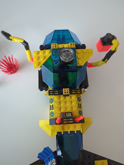 Product image 6 of 7