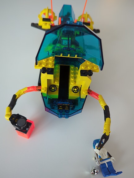 Product image 4 of 7