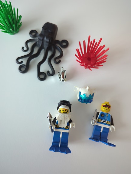 Product image 7 of 7