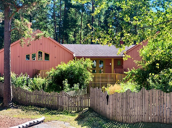 Bilde 3 av 6 i jobbannonse-galleriet