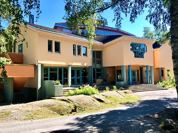 Bilde 4 av 6 i jobbannonse-galleriet