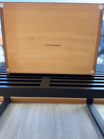 Product image 7 of 9