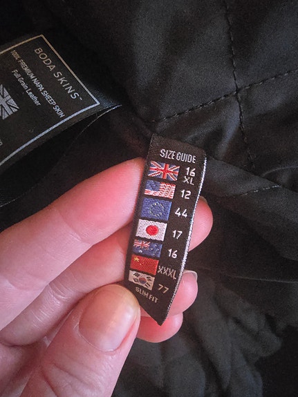 Product image 10 of 10