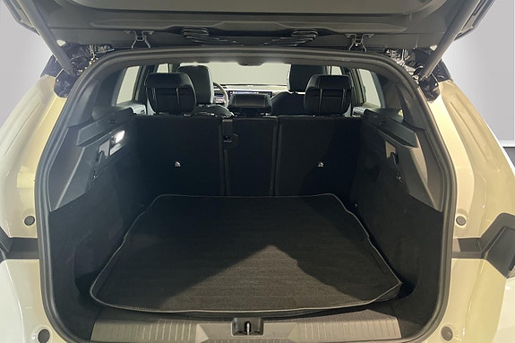 Opel Grandland-e 5 of 24