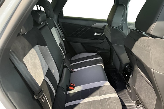 Opel Grandland-e 22 of 24