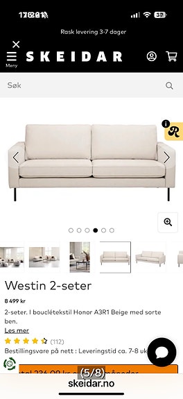 Product image 7 of 9