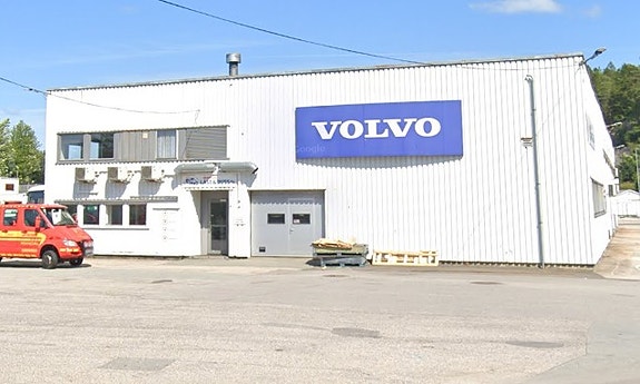 Bilde 5 av 6 i jobbannonse-galleriet