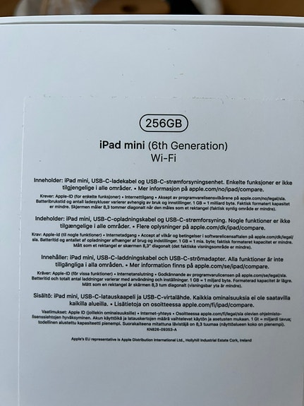 Product image 6 of 6