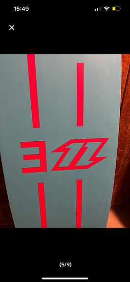 Product image 8 of 10
