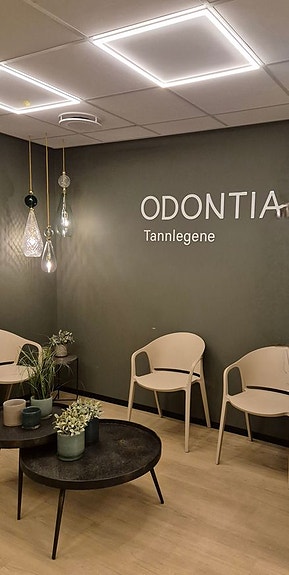 Bilde 3 av 3 i jobbannonse-galleriet