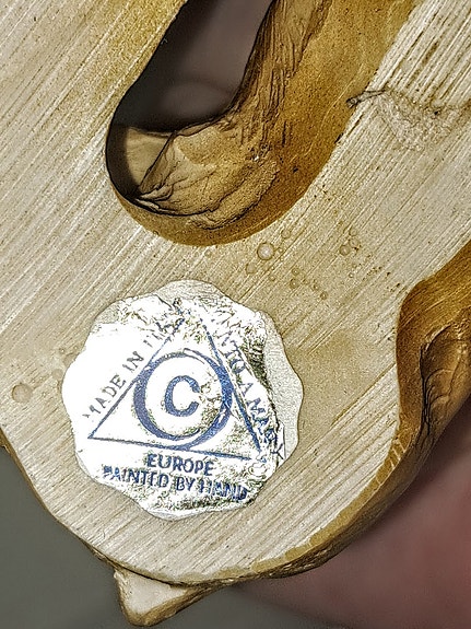 Product image 4 of 10