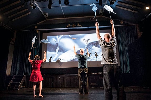 Bilde 6 av 12 i jobbannonse-galleriet