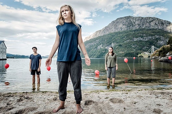 Bilde 7 av 12 i jobbannonse-galleriet