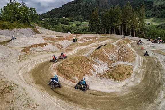 Bilde 3 av 12 i jobbannonse-galleriet