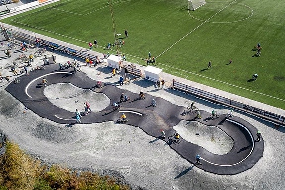 Bilde 2 av 12 i jobbannonse-galleriet