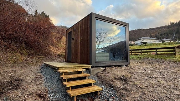 Bilde 11 av 12 i jobbannonse-galleriet