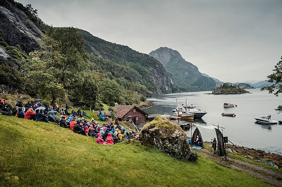 Bilde 8 av 12 i jobbannonse-galleriet