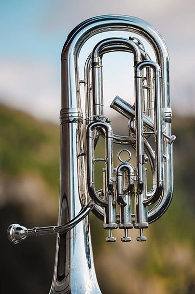 Bilde 1 av 12 i jobbannonse-galleriet