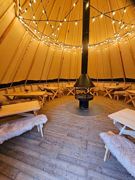 Bilde 9 av 12 i jobbannonse-galleriet