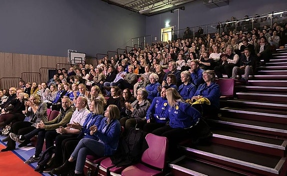 Bilde 12 av 12 i jobbannonse-galleriet