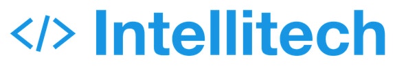 Intellitech AS logo