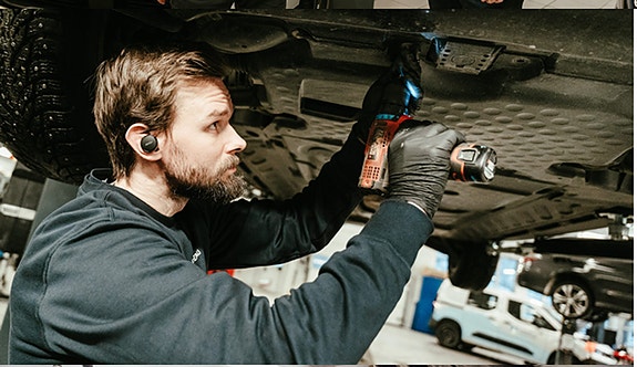 Bilde 2 av 3 i jobbannonse-galleriet