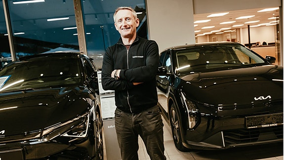 Bilde 3 av 3 i jobbannonse-galleriet