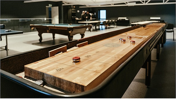 Bilde 1 av 3 i jobbannonse-galleriet