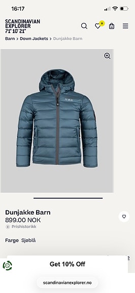 Product image 2 of 7