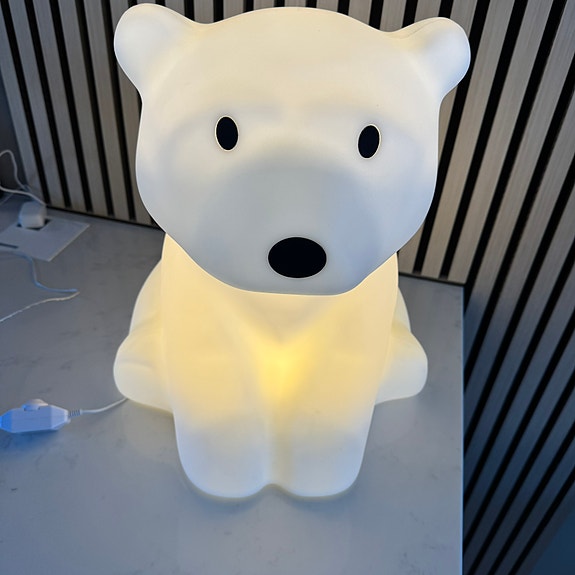 Product image 5 of 9