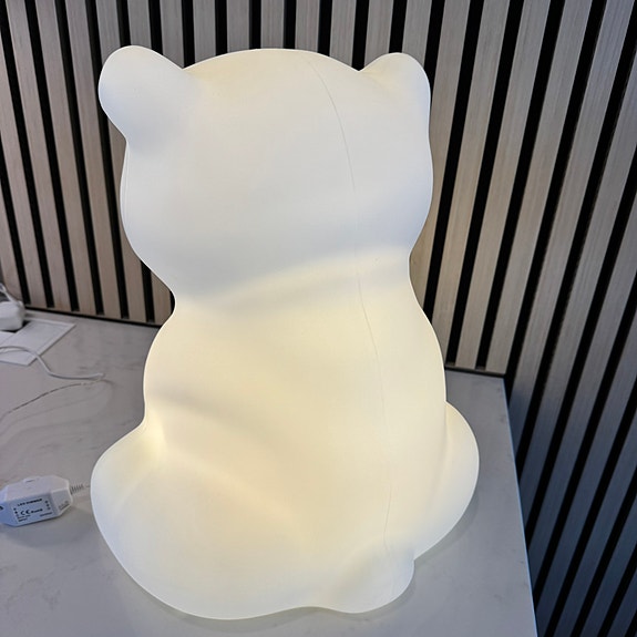 Product image 4 of 9