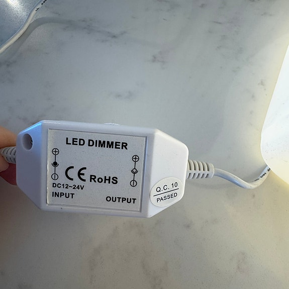 Product image 7 of 9