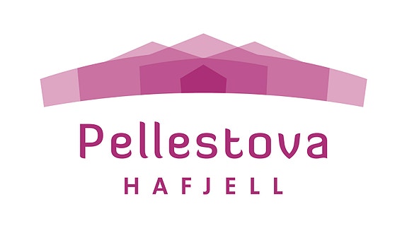 Pellestova Hotell Hafjell logo
