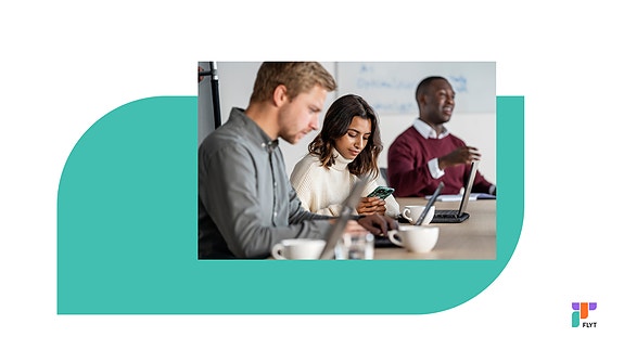 Bilde 3 av 4 i jobbannonse-galleriet