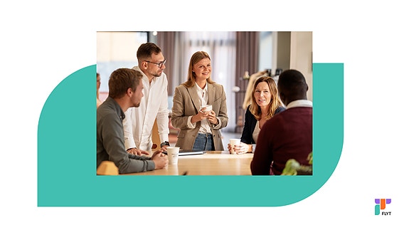 Bilde 2 av 4 i jobbannonse-galleriet