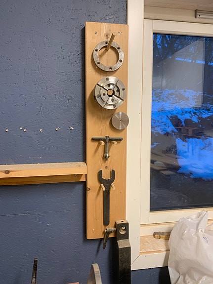 Product image 6 of 7