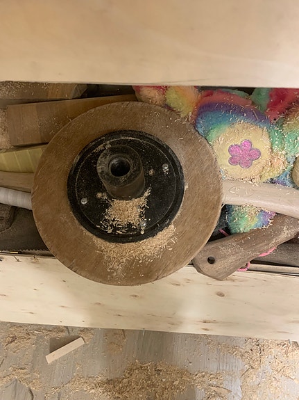 Product image 5 of 7