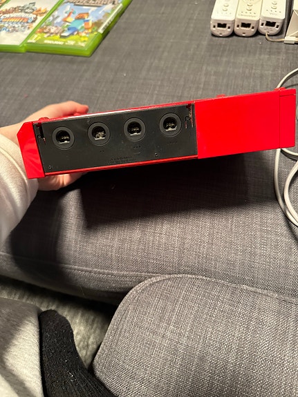 Product image 3 of 5