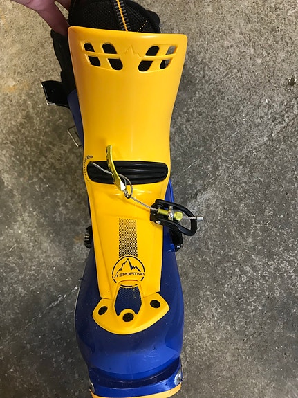 Product image 3 of 4