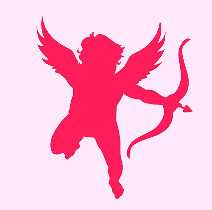 RASK & SMART AS logo