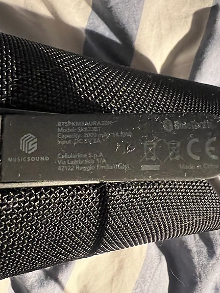 Product image 6 of 7