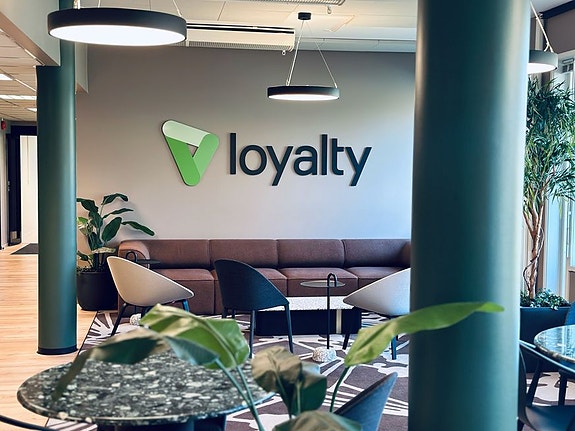 Bilde 6 av 6 i jobbannonse-galleriet