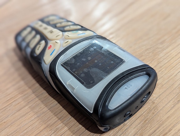 Product image 6 of 7