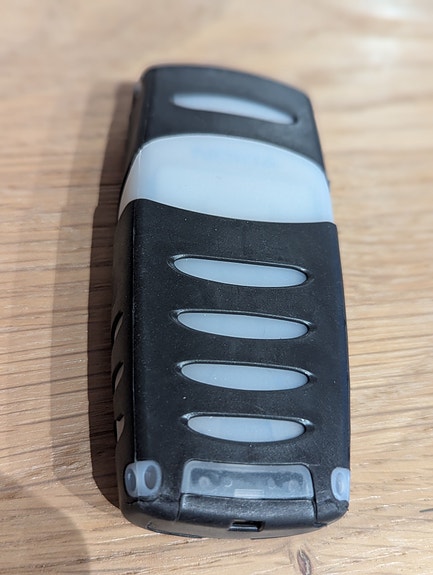 Product image 3 of 7