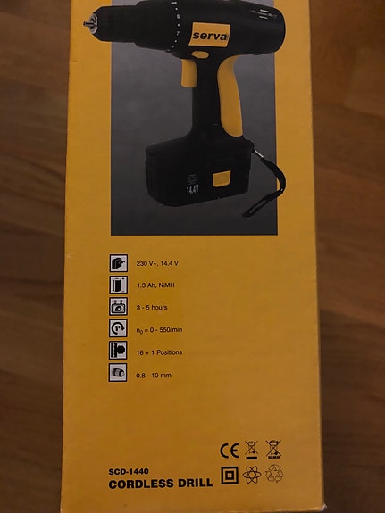 Product image 3 of 4
